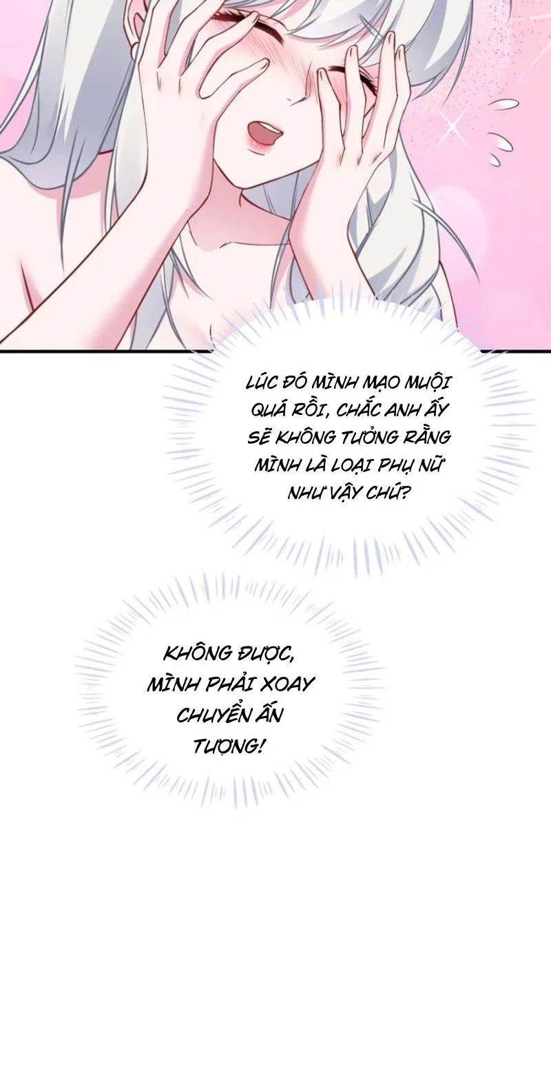 Bỏ Làm Simp Chúa, Ta Có Trong Tay Cả Tỉ Thần Hào! Chapter 86 - Trang 2