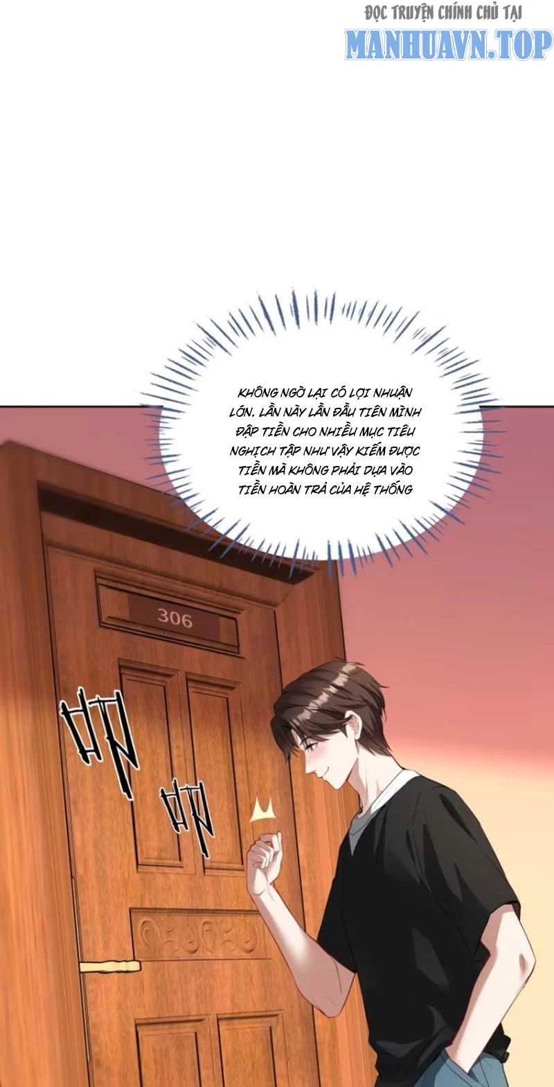 Bỏ Làm Simp Chúa, Ta Có Trong Tay Cả Tỉ Thần Hào! Chapter 86 - Trang 2