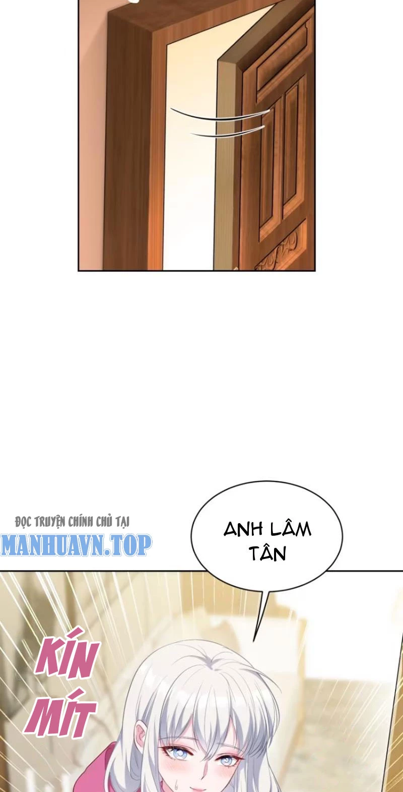 Bỏ Làm Simp Chúa, Ta Có Trong Tay Cả Tỉ Thần Hào! Chapter 86 - Trang 2
