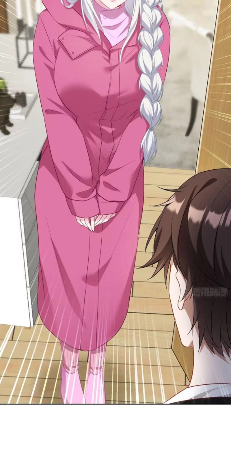 Bỏ Làm Simp Chúa, Ta Có Trong Tay Cả Tỉ Thần Hào! Chapter 86 - Trang 2