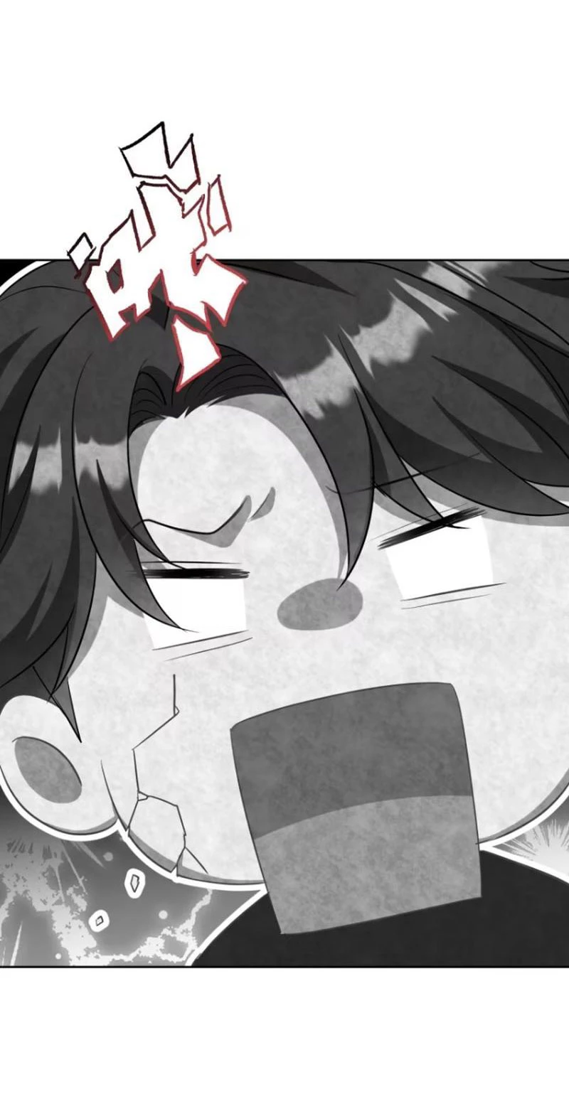 Bỏ Làm Simp Chúa, Ta Có Trong Tay Cả Tỉ Thần Hào! Chapter 86 - Trang 2