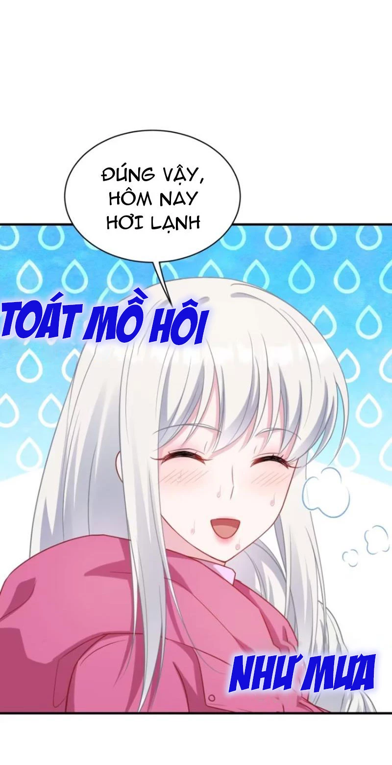 Bỏ Làm Simp Chúa, Ta Có Trong Tay Cả Tỉ Thần Hào! Chapter 86 - Trang 2