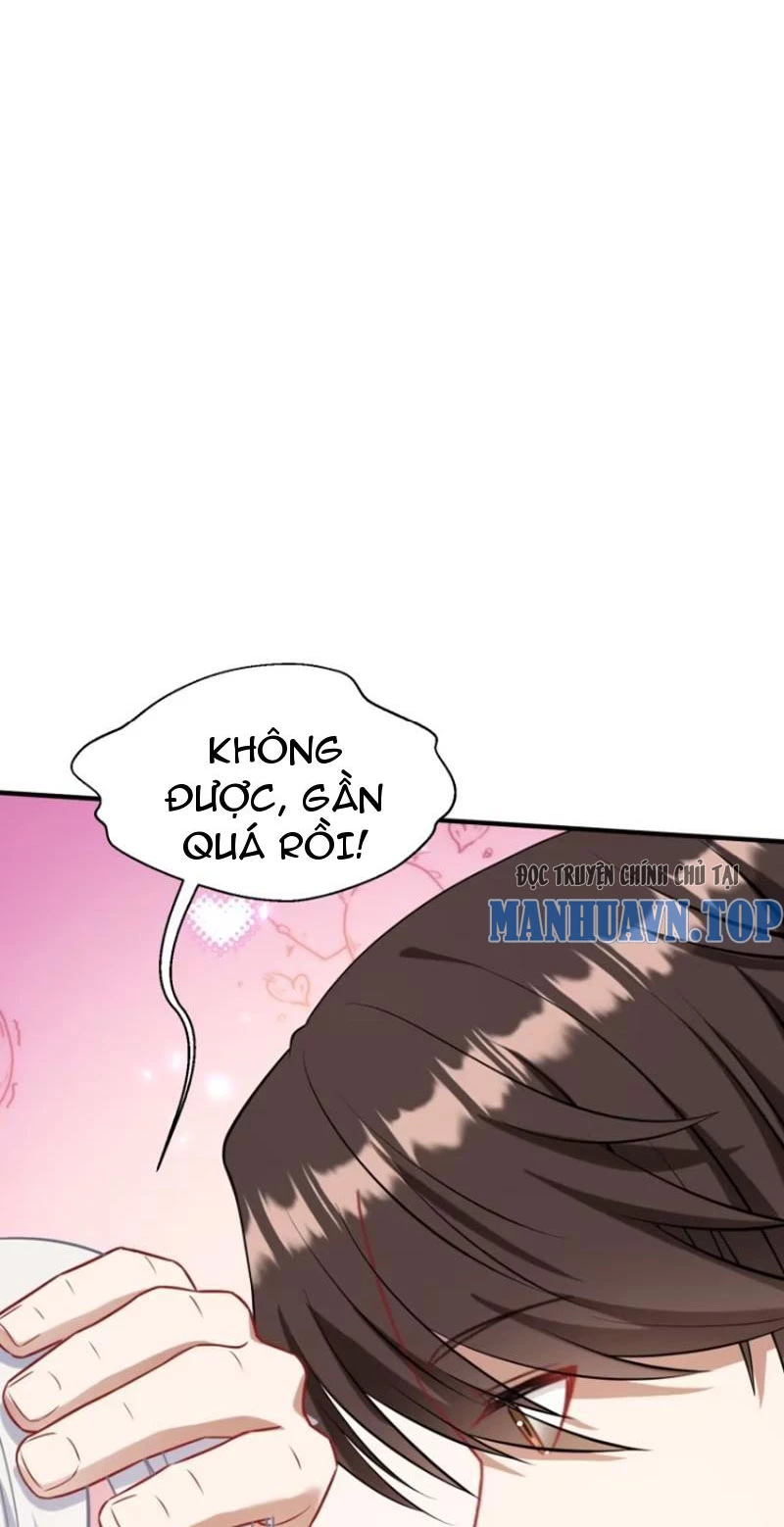 Bỏ Làm Simp Chúa, Ta Có Trong Tay Cả Tỉ Thần Hào! Chapter 86 - Trang 2