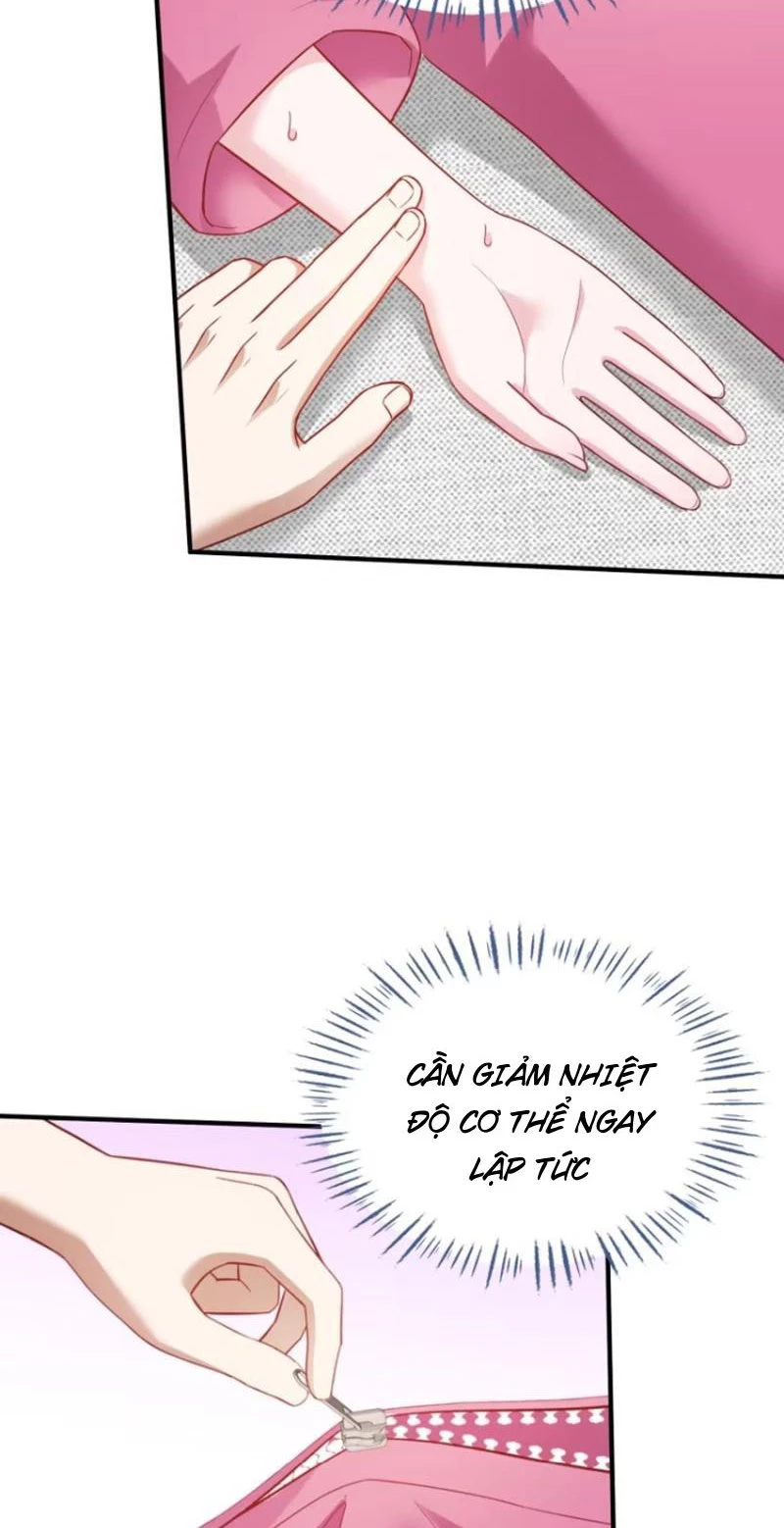 Bỏ Làm Simp Chúa, Ta Có Trong Tay Cả Tỉ Thần Hào! Chapter 86 - Trang 2