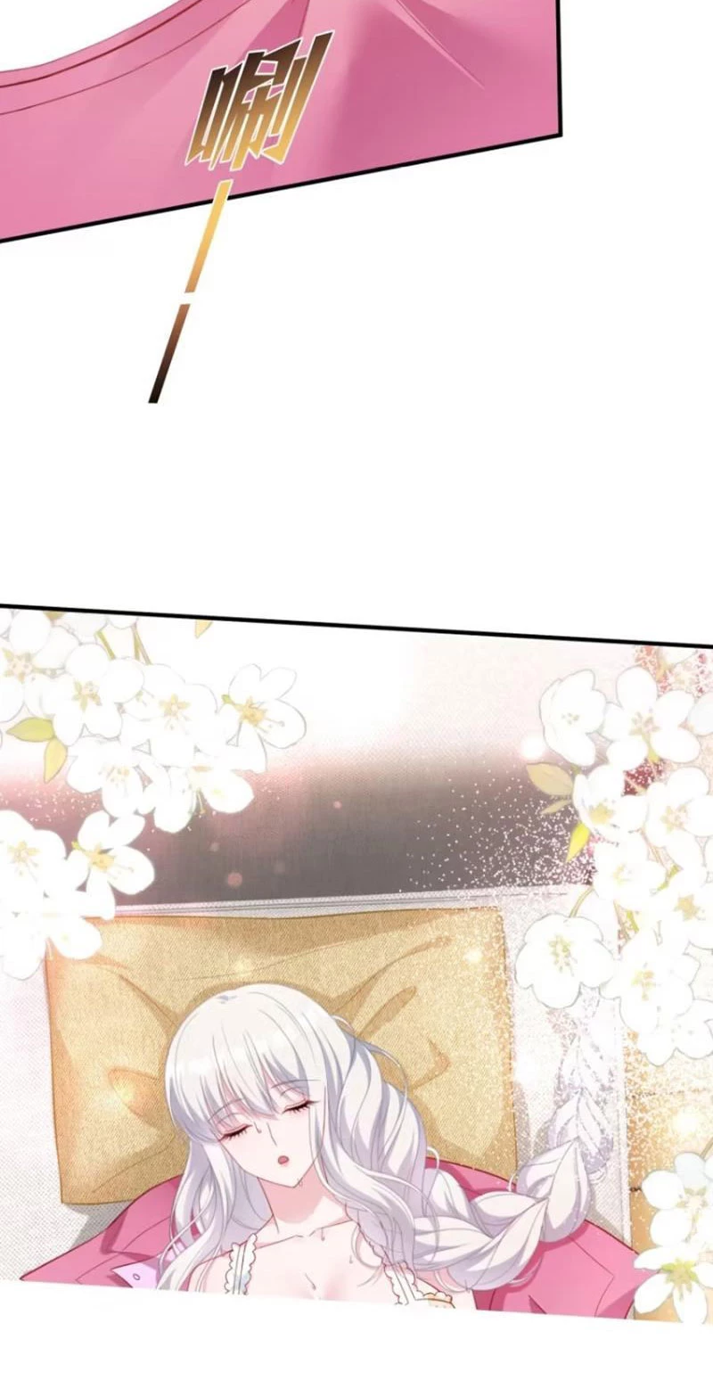 Bỏ Làm Simp Chúa, Ta Có Trong Tay Cả Tỉ Thần Hào! Chapter 86 - Trang 2