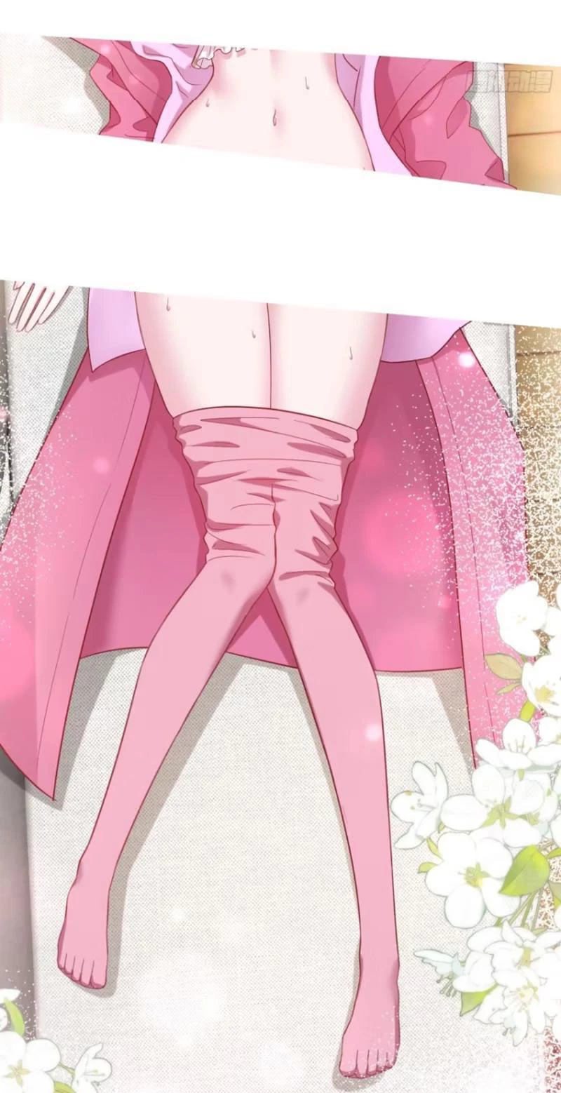 Bỏ Làm Simp Chúa, Ta Có Trong Tay Cả Tỉ Thần Hào! Chapter 86 - Trang 2