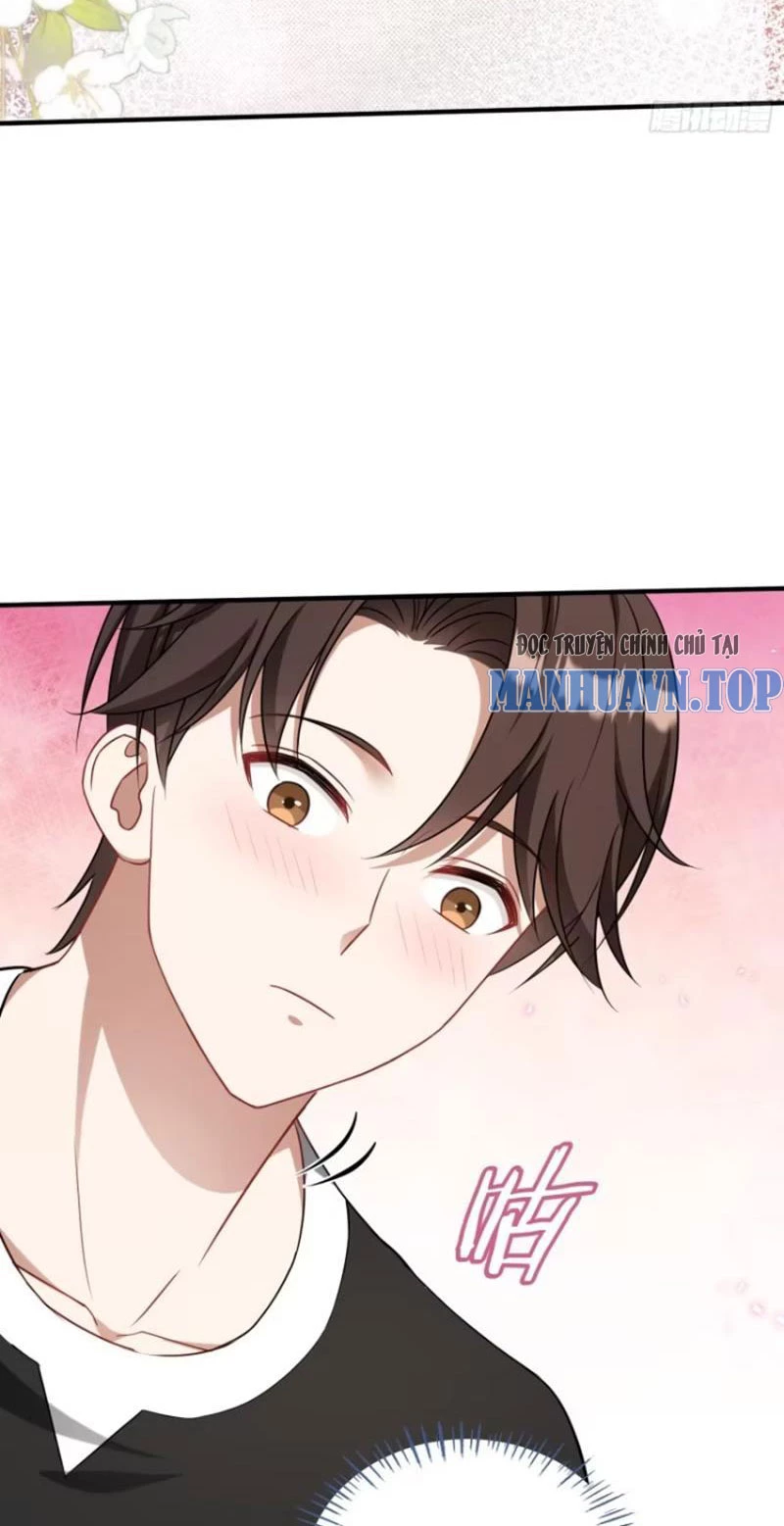 Bỏ Làm Simp Chúa, Ta Có Trong Tay Cả Tỉ Thần Hào! Chapter 86 - Trang 2