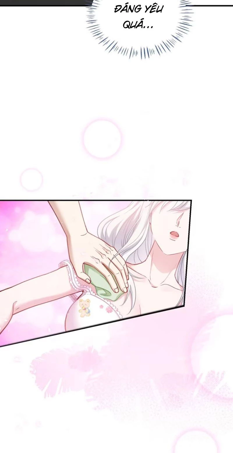 Bỏ Làm Simp Chúa, Ta Có Trong Tay Cả Tỉ Thần Hào! Chapter 86 - Trang 2