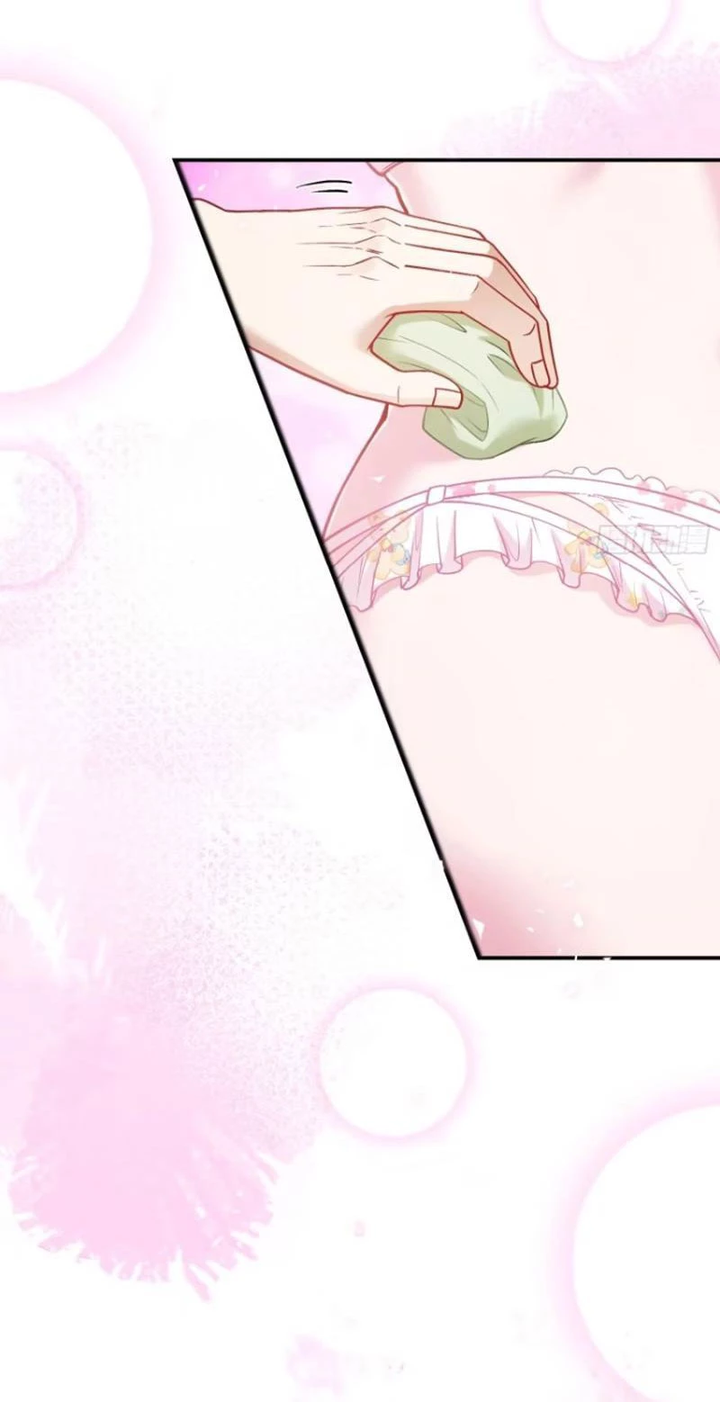 Bỏ Làm Simp Chúa, Ta Có Trong Tay Cả Tỉ Thần Hào! Chapter 86 - Trang 2