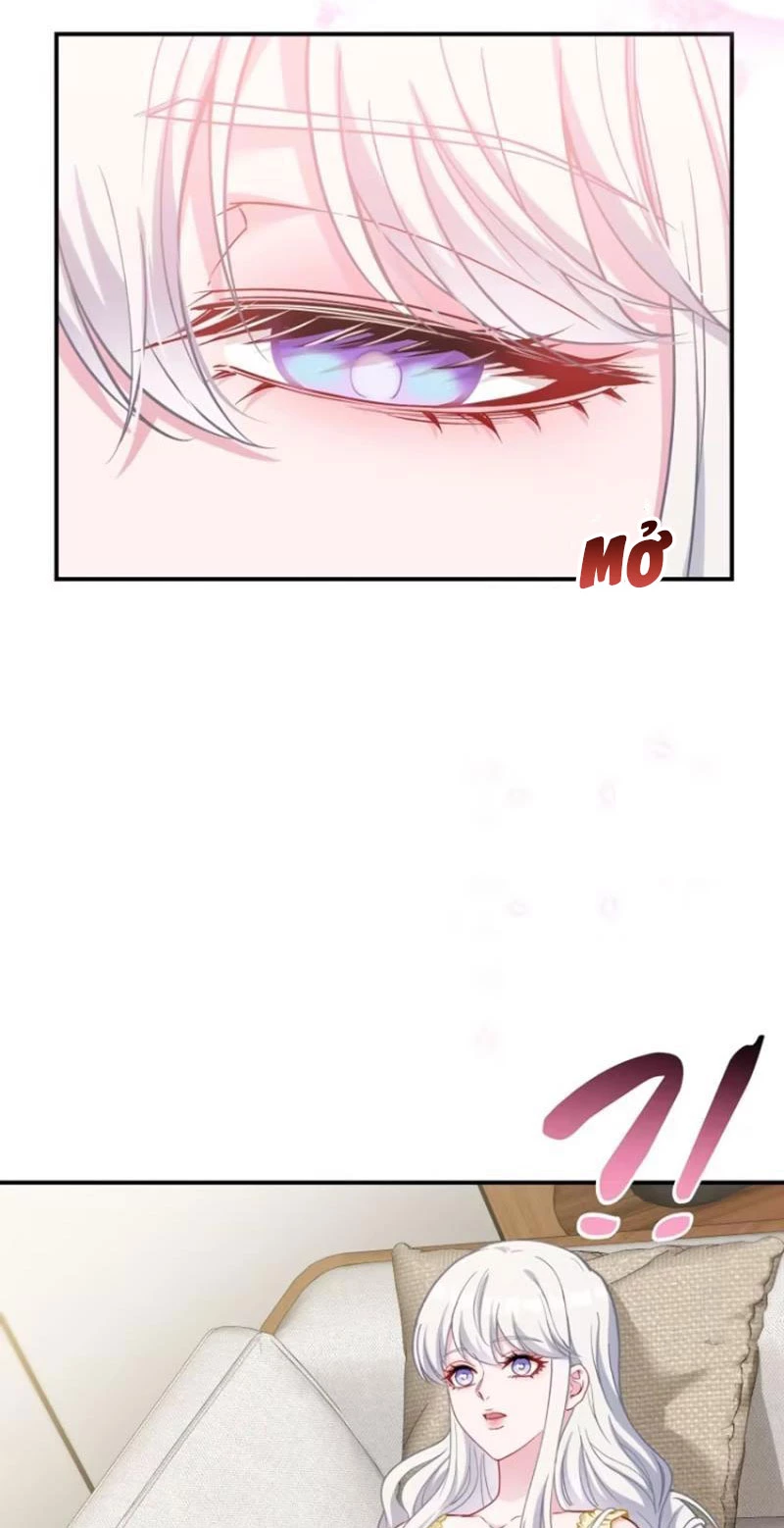 Bỏ Làm Simp Chúa, Ta Có Trong Tay Cả Tỉ Thần Hào! Chapter 86 - Trang 2