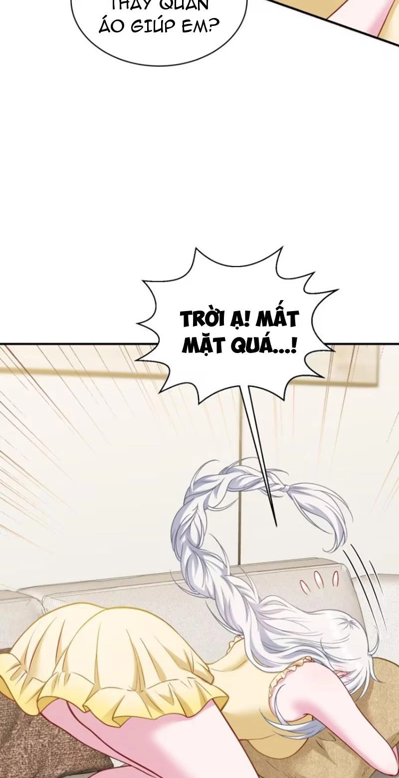 Bỏ Làm Simp Chúa, Ta Có Trong Tay Cả Tỉ Thần Hào! Chapter 86 - Trang 2