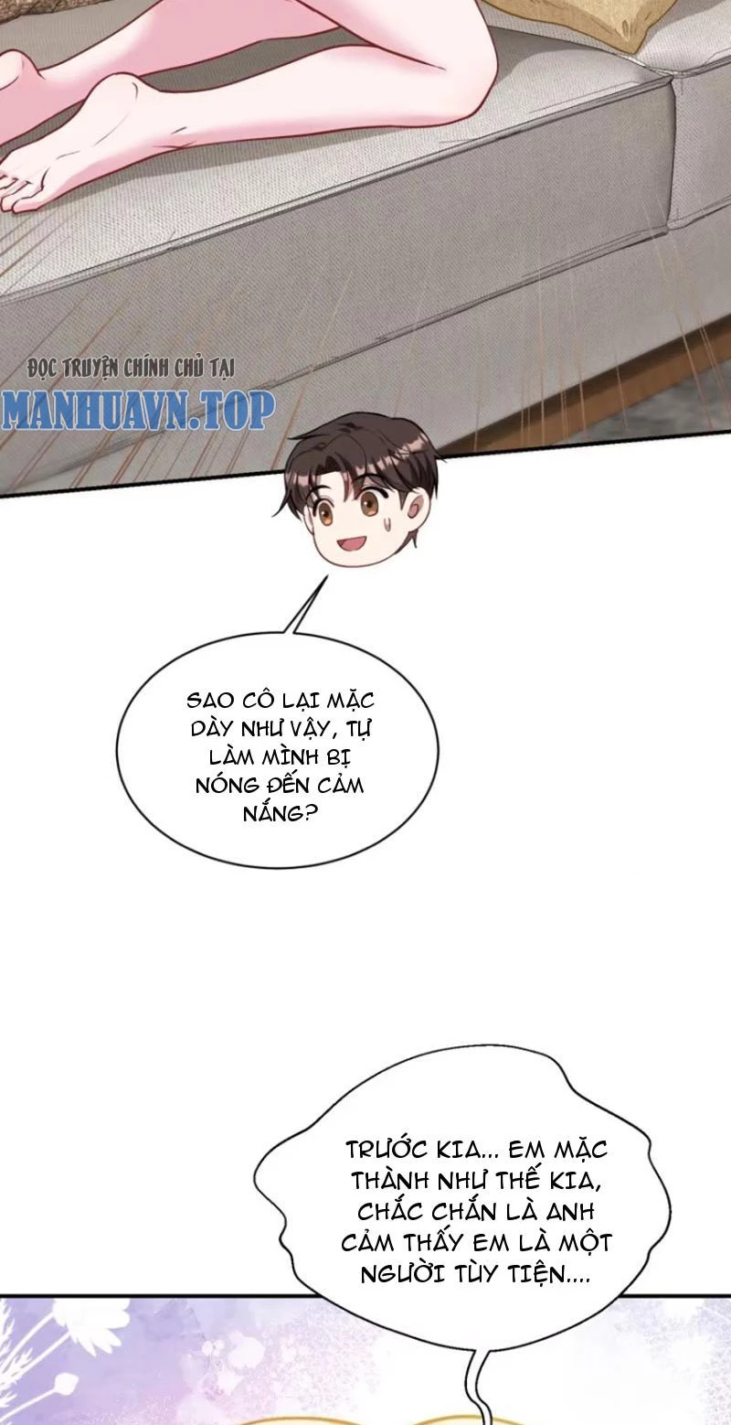 Bỏ Làm Simp Chúa, Ta Có Trong Tay Cả Tỉ Thần Hào! Chapter 86 - Trang 2