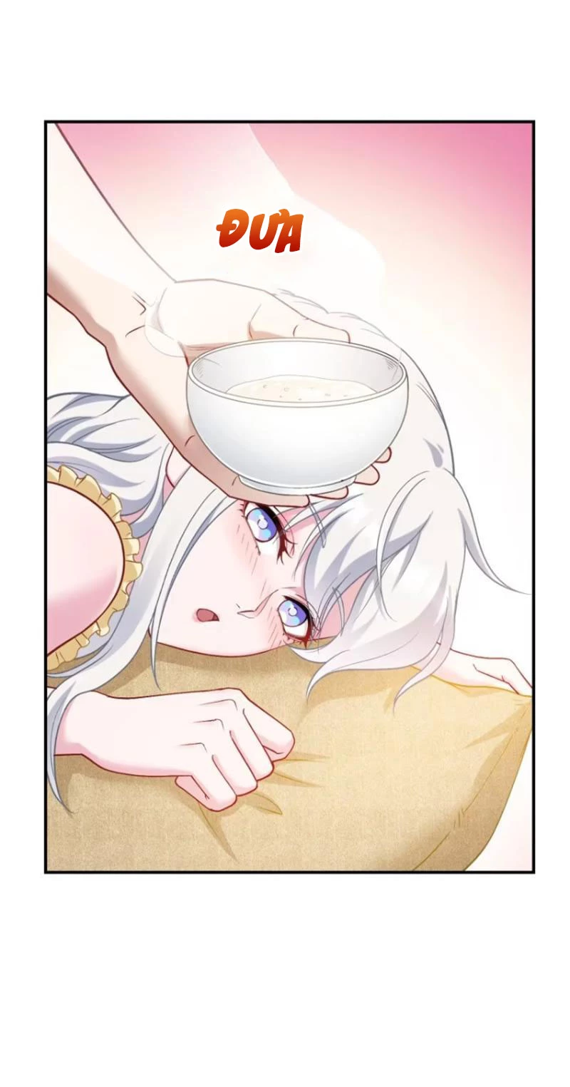 Bỏ Làm Simp Chúa, Ta Có Trong Tay Cả Tỉ Thần Hào! Chapter 86 - Trang 2