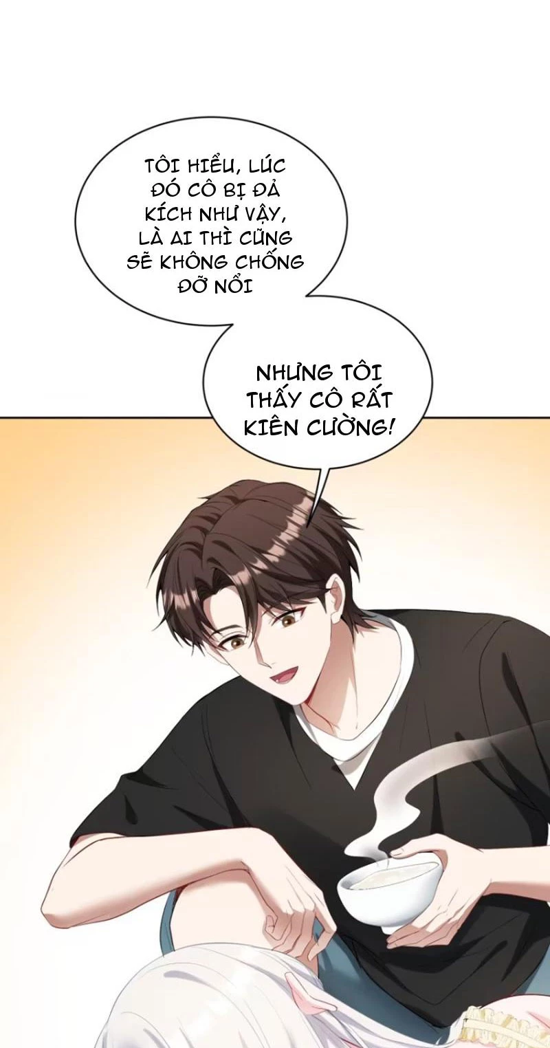 Bỏ Làm Simp Chúa, Ta Có Trong Tay Cả Tỉ Thần Hào! Chapter 86 - Trang 2