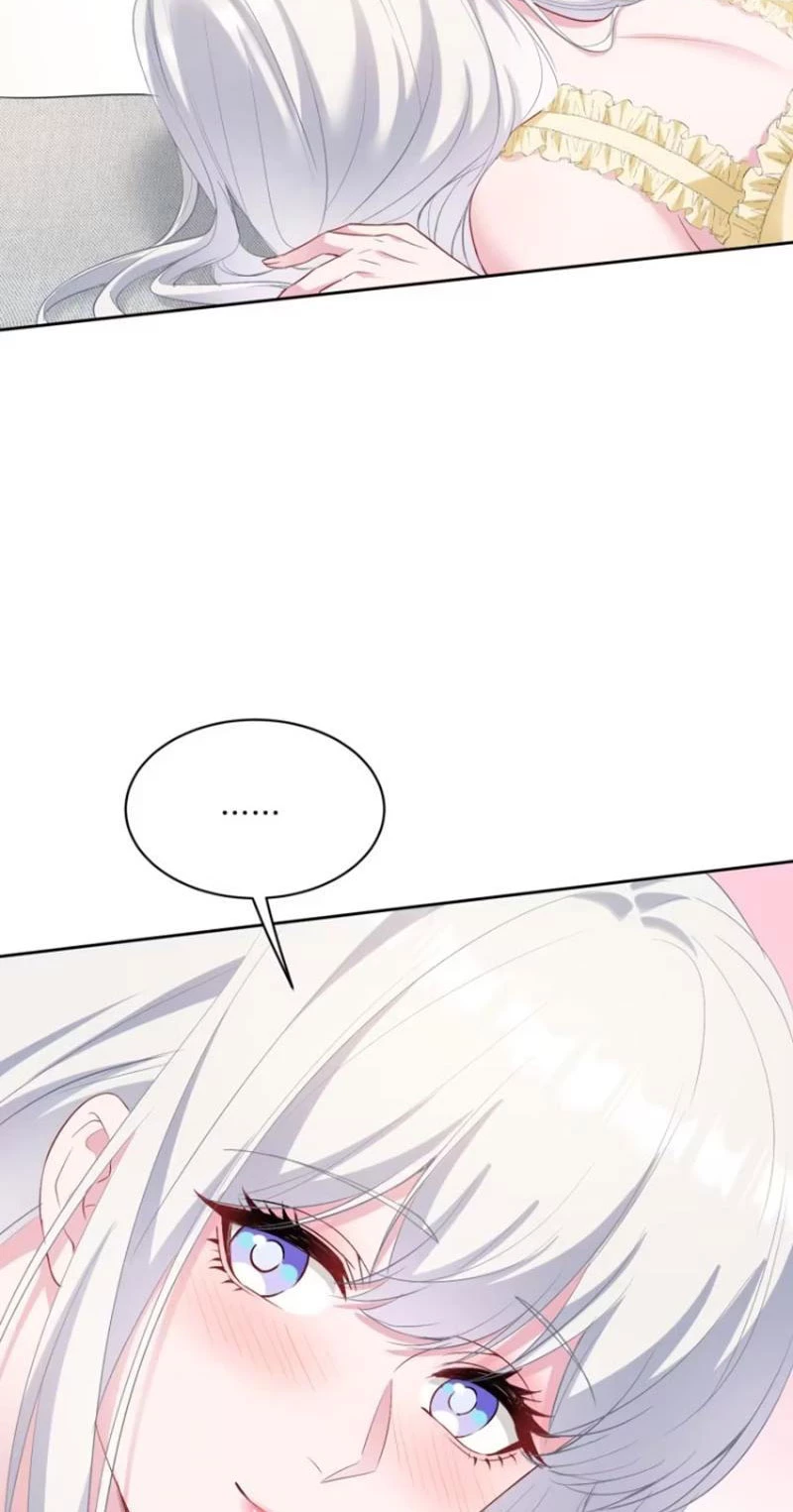 Bỏ Làm Simp Chúa, Ta Có Trong Tay Cả Tỉ Thần Hào! Chapter 86 - Trang 2