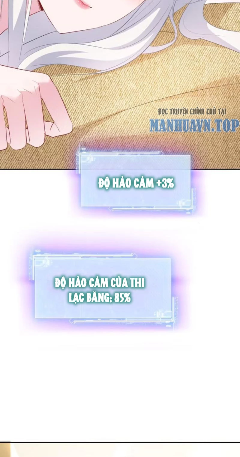 Bỏ Làm Simp Chúa, Ta Có Trong Tay Cả Tỉ Thần Hào! Chapter 86 - Trang 2