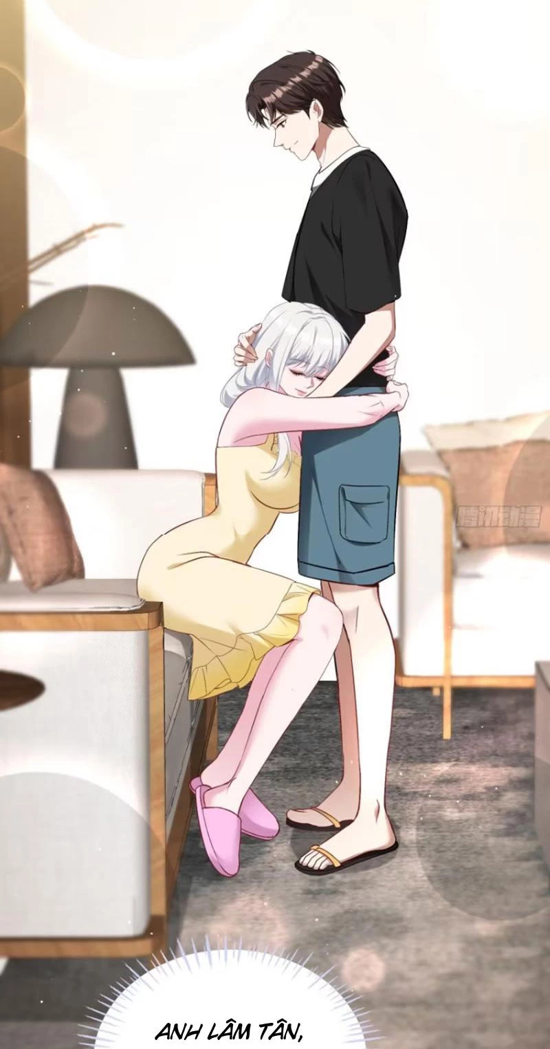 Bỏ Làm Simp Chúa, Ta Có Trong Tay Cả Tỉ Thần Hào! Chapter 86 - Trang 2