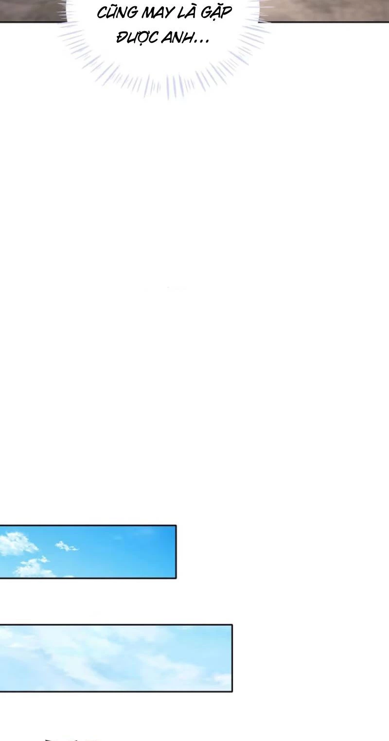 Bỏ Làm Simp Chúa, Ta Có Trong Tay Cả Tỉ Thần Hào! Chapter 86 - Trang 2