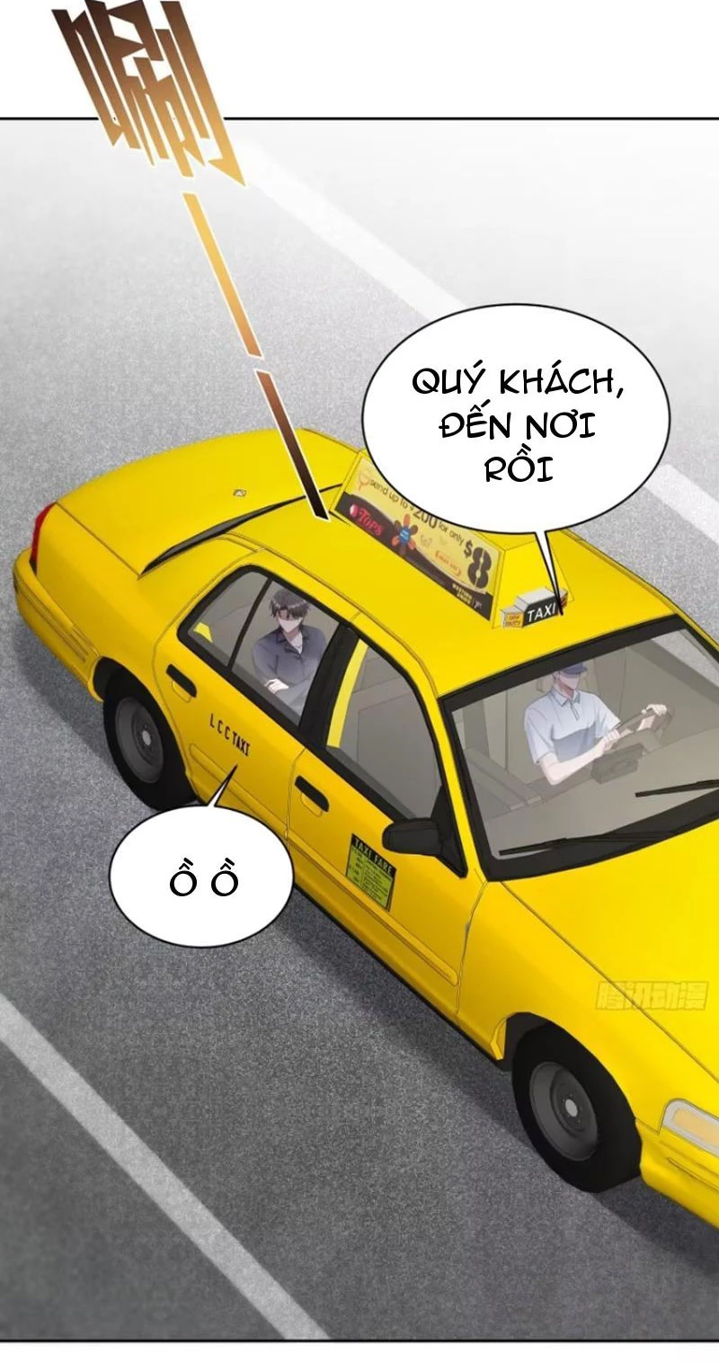 Bỏ Làm Simp Chúa, Ta Có Trong Tay Cả Tỉ Thần Hào! Chapter 86 - Trang 2