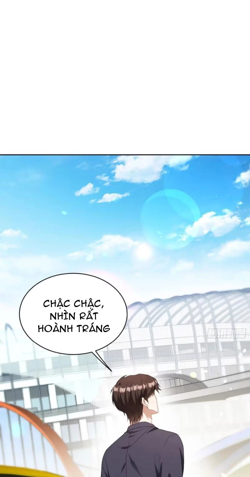 Bỏ Làm Simp Chúa, Ta Có Trong Tay Cả Tỉ Thần Hào! Chapter 86 - Trang 2