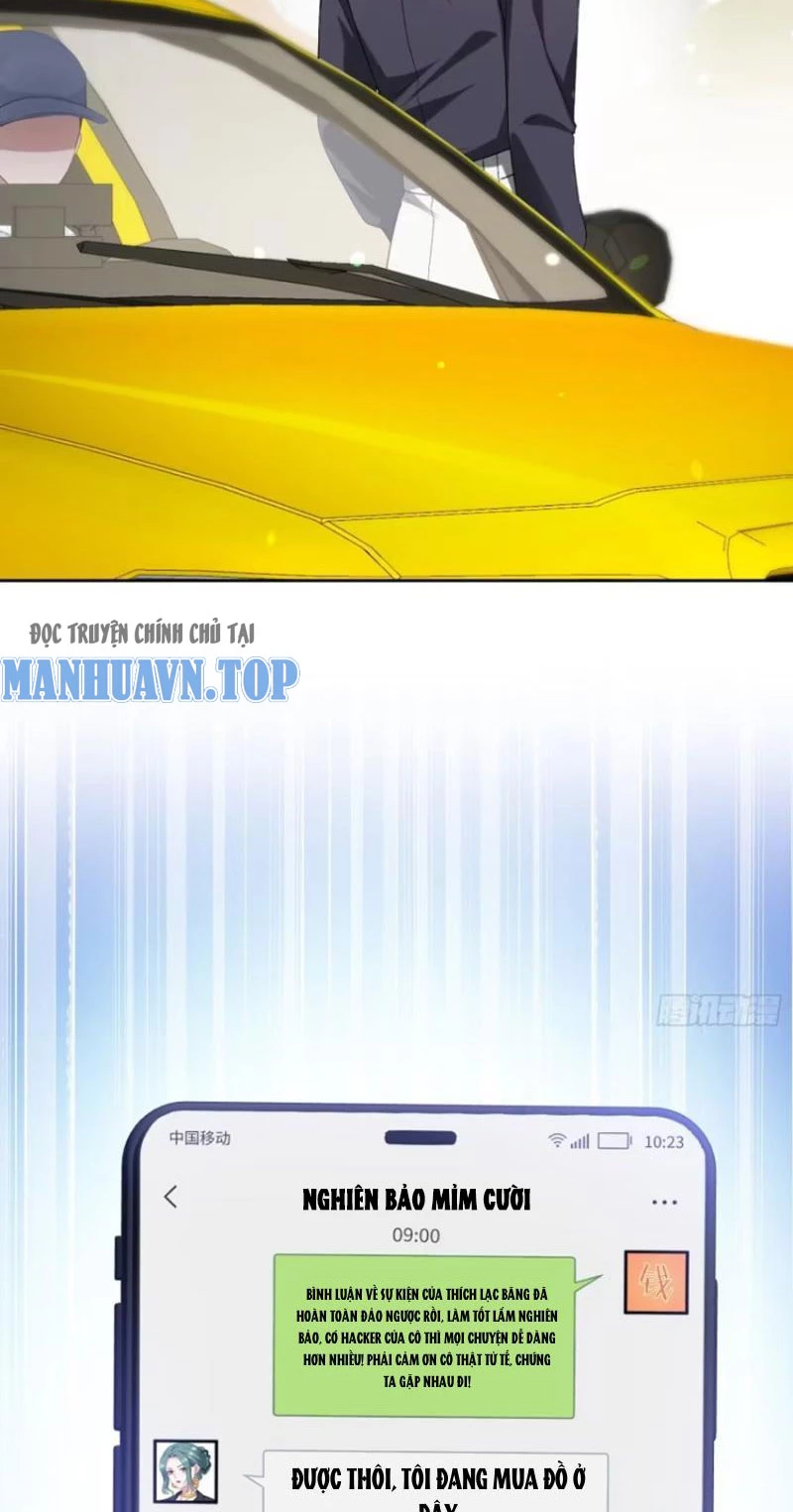 Bỏ Làm Simp Chúa, Ta Có Trong Tay Cả Tỉ Thần Hào! Chapter 86 - Trang 2