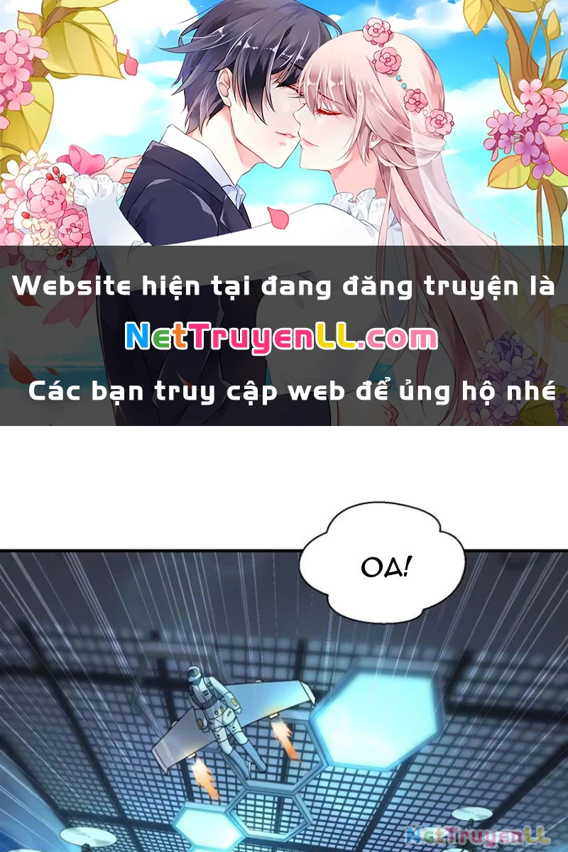 Bỏ Làm Simp Chúa, Ta Có Trong Tay Cả Tỉ Thần Hào! Chapter 87 - Trang 2