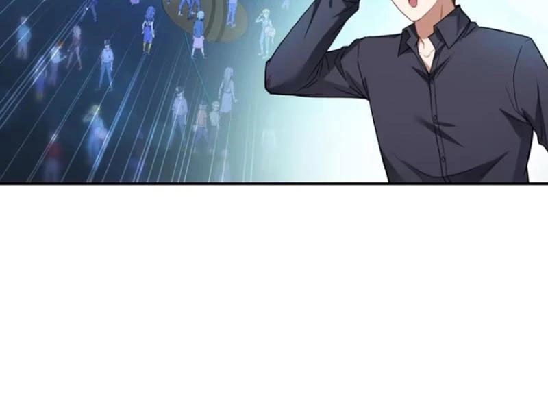 Bỏ Làm Simp Chúa, Ta Có Trong Tay Cả Tỉ Thần Hào! Chapter 87 - Trang 2