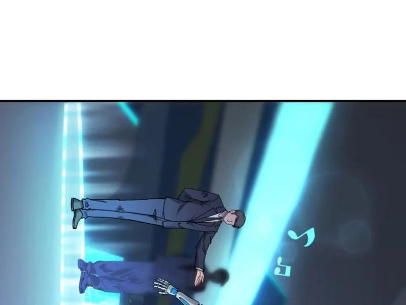 Bỏ Làm Simp Chúa, Ta Có Trong Tay Cả Tỉ Thần Hào! Chapter 87 - Trang 2