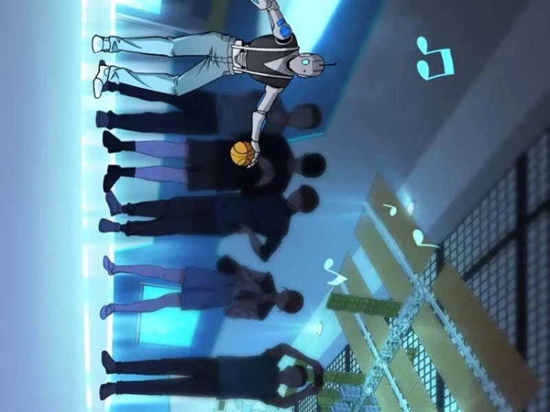 Bỏ Làm Simp Chúa, Ta Có Trong Tay Cả Tỉ Thần Hào! Chapter 87 - Trang 2