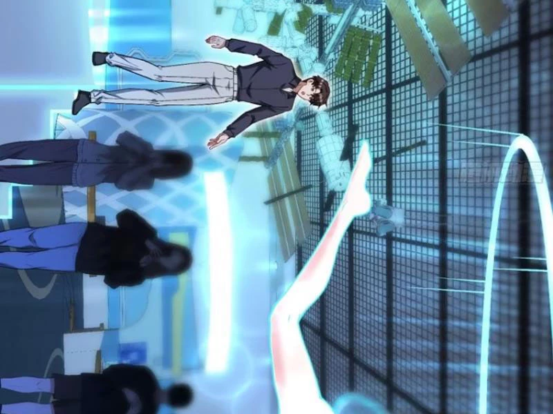 Bỏ Làm Simp Chúa, Ta Có Trong Tay Cả Tỉ Thần Hào! Chapter 87 - Trang 2