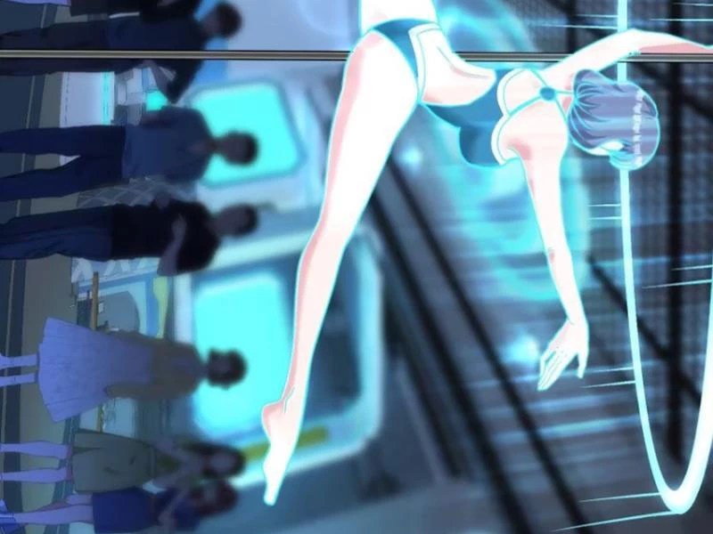 Bỏ Làm Simp Chúa, Ta Có Trong Tay Cả Tỉ Thần Hào! Chapter 87 - Trang 2