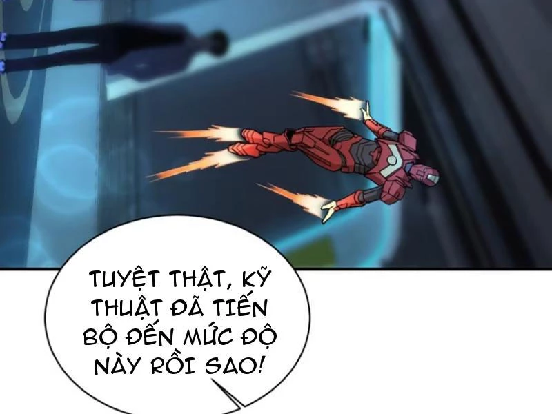 Bỏ Làm Simp Chúa, Ta Có Trong Tay Cả Tỉ Thần Hào! Chapter 87 - Trang 2