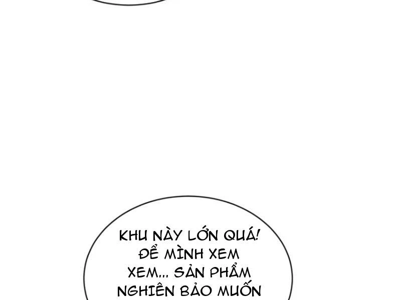 Bỏ Làm Simp Chúa, Ta Có Trong Tay Cả Tỉ Thần Hào! Chapter 87 - Trang 2