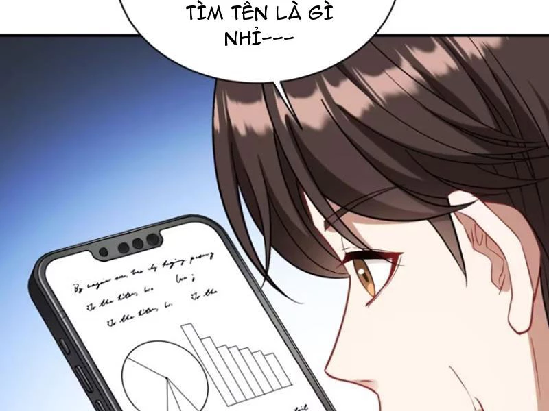 Bỏ Làm Simp Chúa, Ta Có Trong Tay Cả Tỉ Thần Hào! Chapter 87 - Trang 2