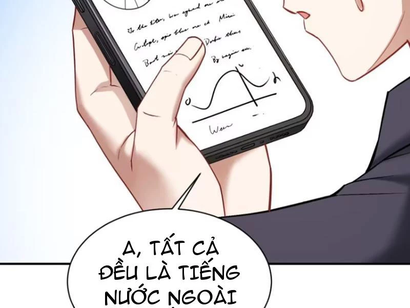 Bỏ Làm Simp Chúa, Ta Có Trong Tay Cả Tỉ Thần Hào! Chapter 87 - Trang 2