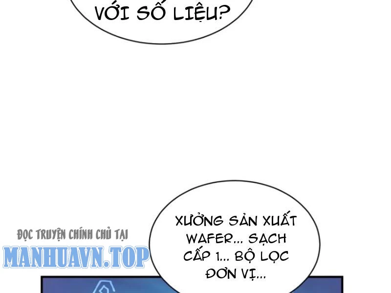Bỏ Làm Simp Chúa, Ta Có Trong Tay Cả Tỉ Thần Hào! Chapter 87 - Trang 2