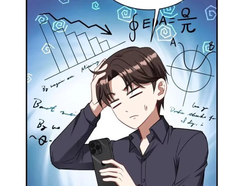 Bỏ Làm Simp Chúa, Ta Có Trong Tay Cả Tỉ Thần Hào! Chapter 87 - Trang 2