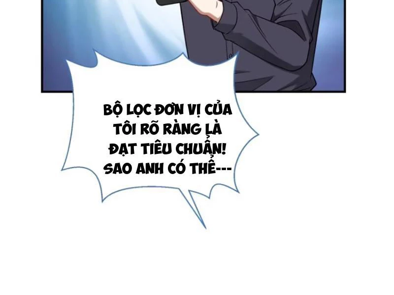 Bỏ Làm Simp Chúa, Ta Có Trong Tay Cả Tỉ Thần Hào! Chapter 87 - Trang 2