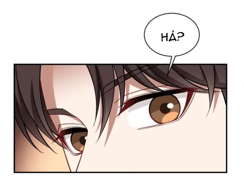 Bỏ Làm Simp Chúa, Ta Có Trong Tay Cả Tỉ Thần Hào! Chapter 87 - Trang 2