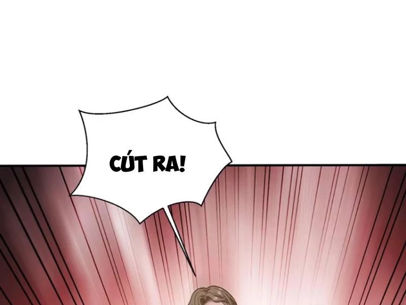Bỏ Làm Simp Chúa, Ta Có Trong Tay Cả Tỉ Thần Hào! Chapter 87 - Trang 2