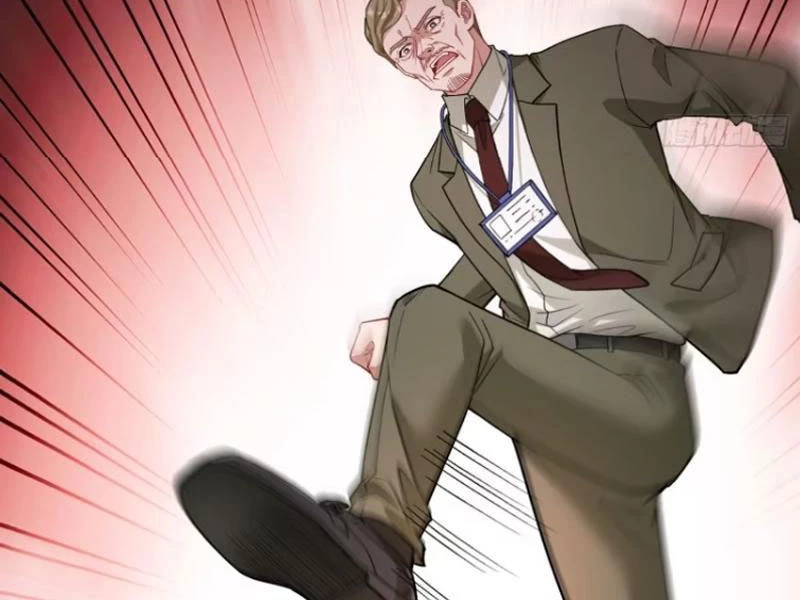 Bỏ Làm Simp Chúa, Ta Có Trong Tay Cả Tỉ Thần Hào! Chapter 87 - Trang 2