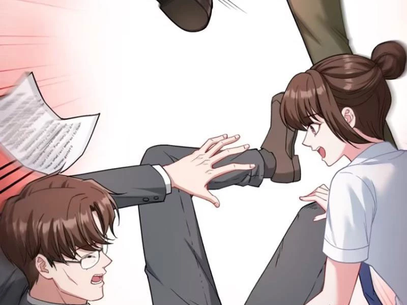 Bỏ Làm Simp Chúa, Ta Có Trong Tay Cả Tỉ Thần Hào! Chapter 87 - Trang 2