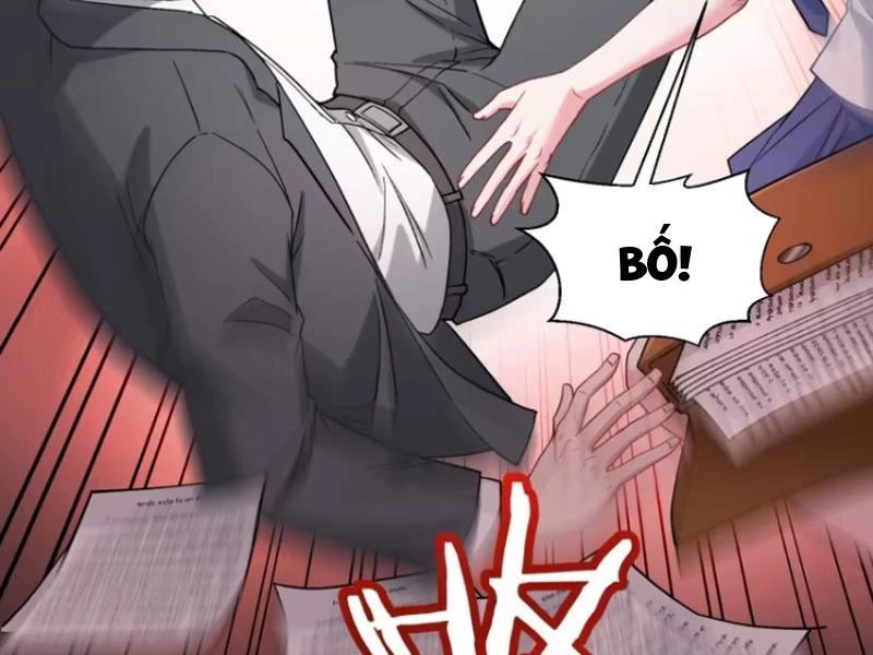 Bỏ Làm Simp Chúa, Ta Có Trong Tay Cả Tỉ Thần Hào! Chapter 87 - Trang 2