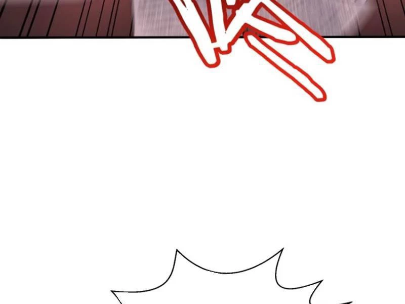 Bỏ Làm Simp Chúa, Ta Có Trong Tay Cả Tỉ Thần Hào! Chapter 87 - Trang 2