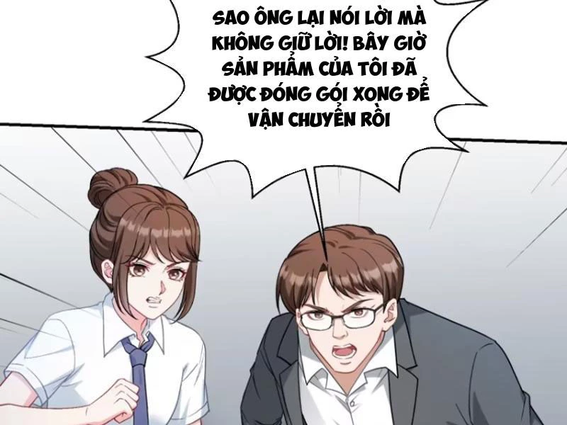 Bỏ Làm Simp Chúa, Ta Có Trong Tay Cả Tỉ Thần Hào! Chapter 87 - Trang 2