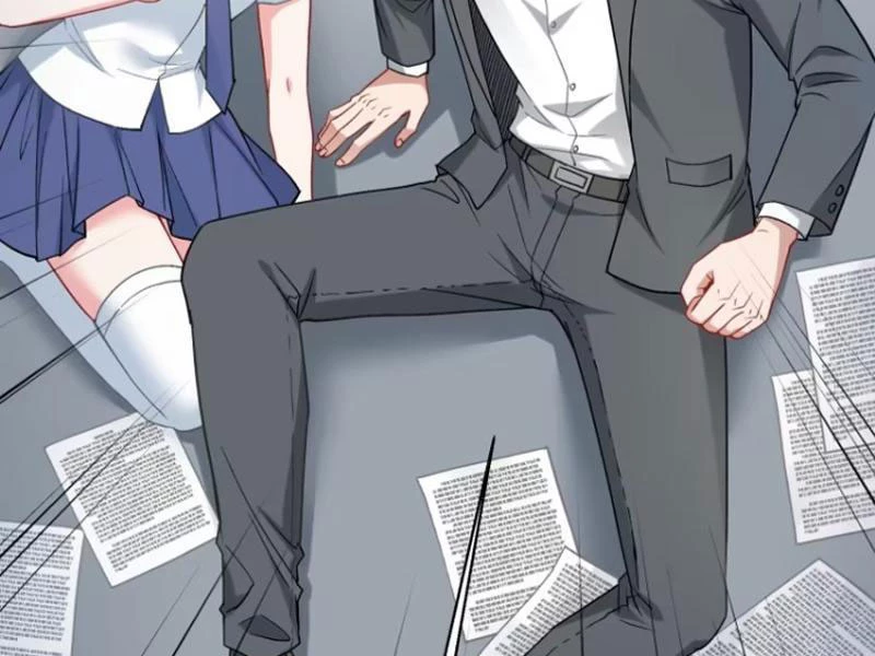 Bỏ Làm Simp Chúa, Ta Có Trong Tay Cả Tỉ Thần Hào! Chapter 87 - Trang 2