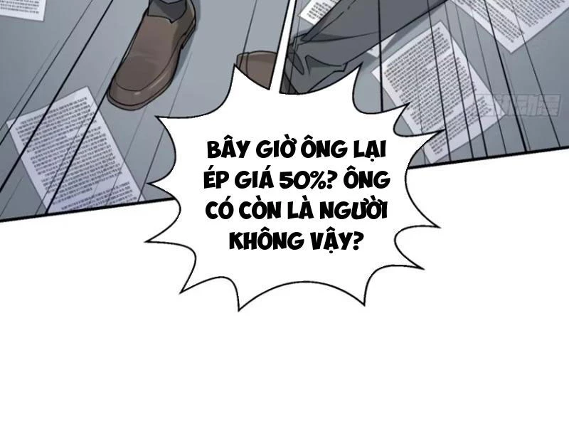 Bỏ Làm Simp Chúa, Ta Có Trong Tay Cả Tỉ Thần Hào! Chapter 87 - Trang 2