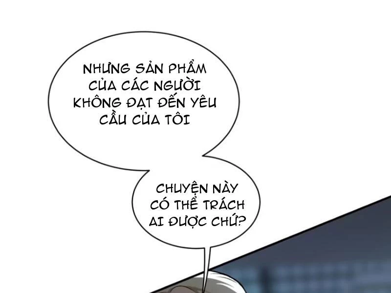 Bỏ Làm Simp Chúa, Ta Có Trong Tay Cả Tỉ Thần Hào! Chapter 87 - Trang 2