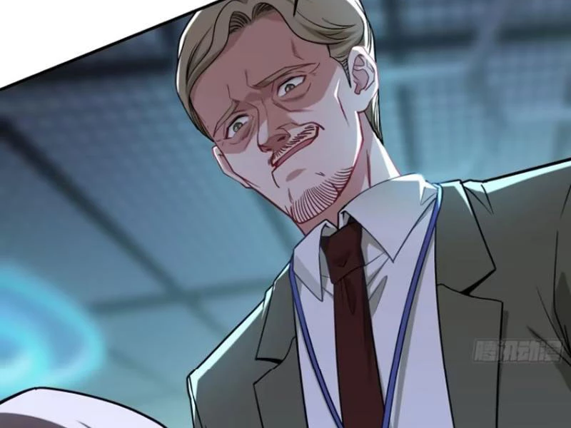 Bỏ Làm Simp Chúa, Ta Có Trong Tay Cả Tỉ Thần Hào! Chapter 87 - Trang 2