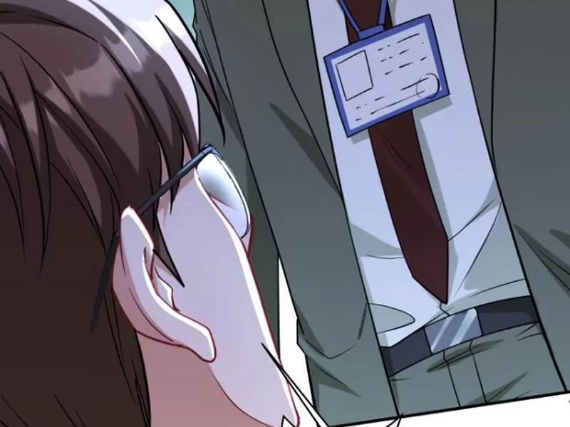 Bỏ Làm Simp Chúa, Ta Có Trong Tay Cả Tỉ Thần Hào! Chapter 87 - Trang 2